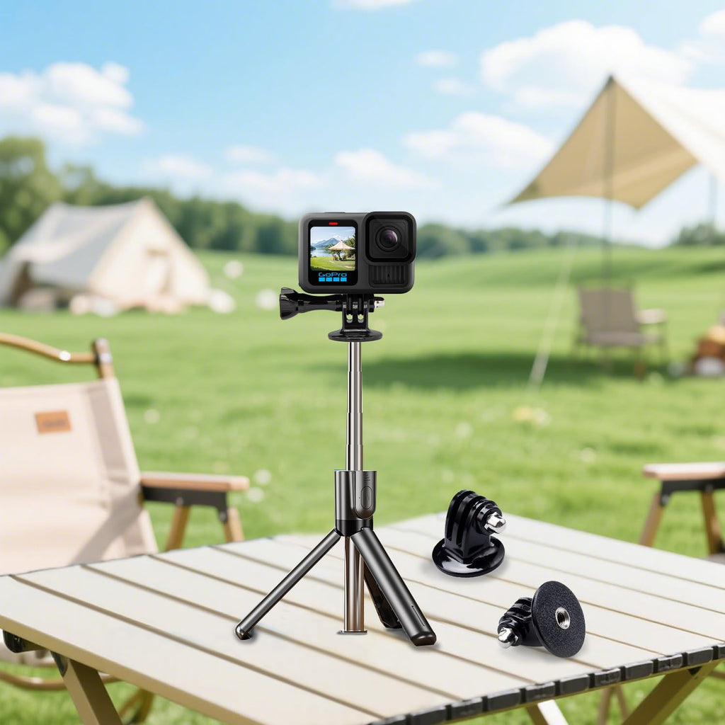 Tripod Mount Adapter S4919
