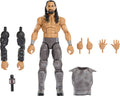 WWE Action Figure & Accessories P610134