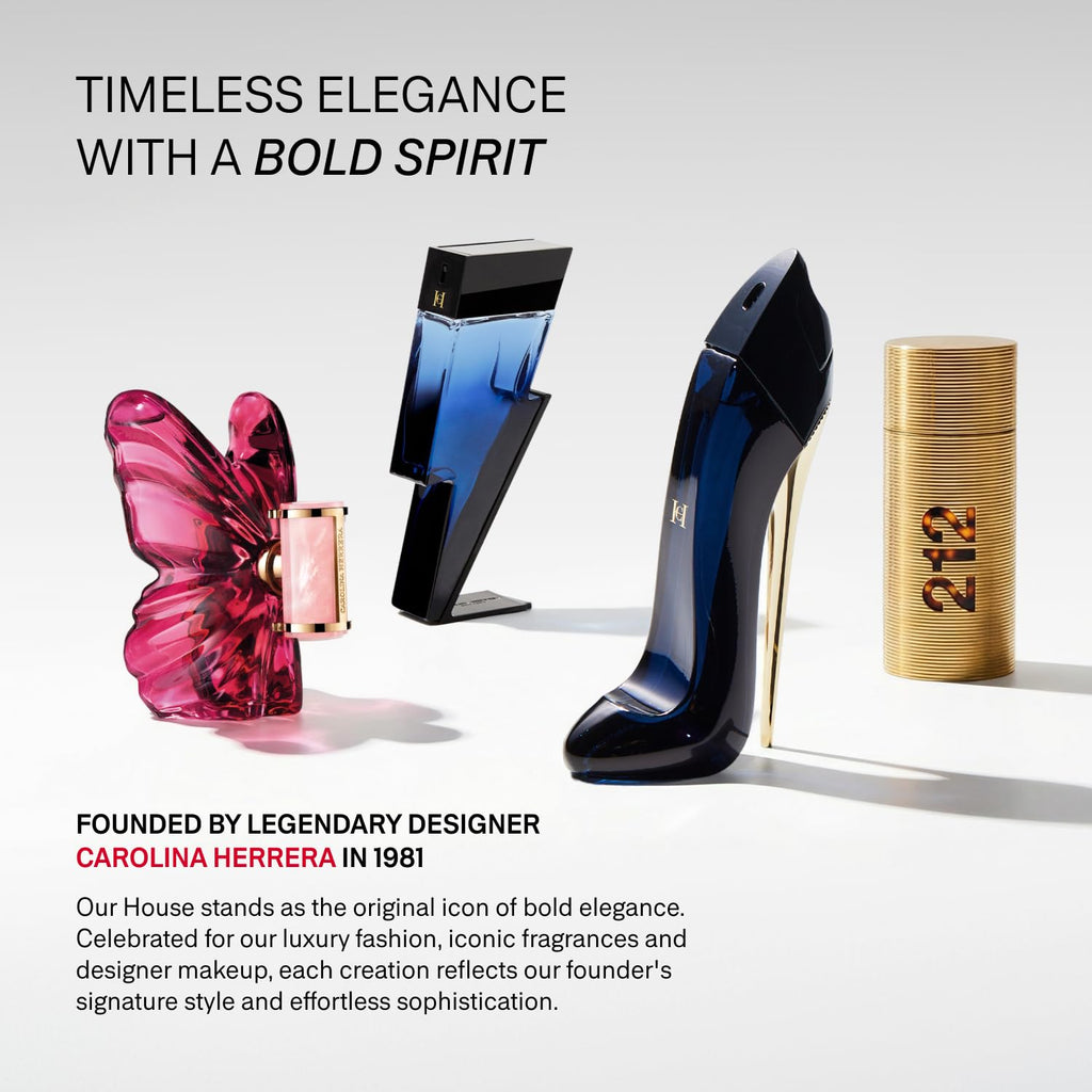 Eau de Parfum G473893