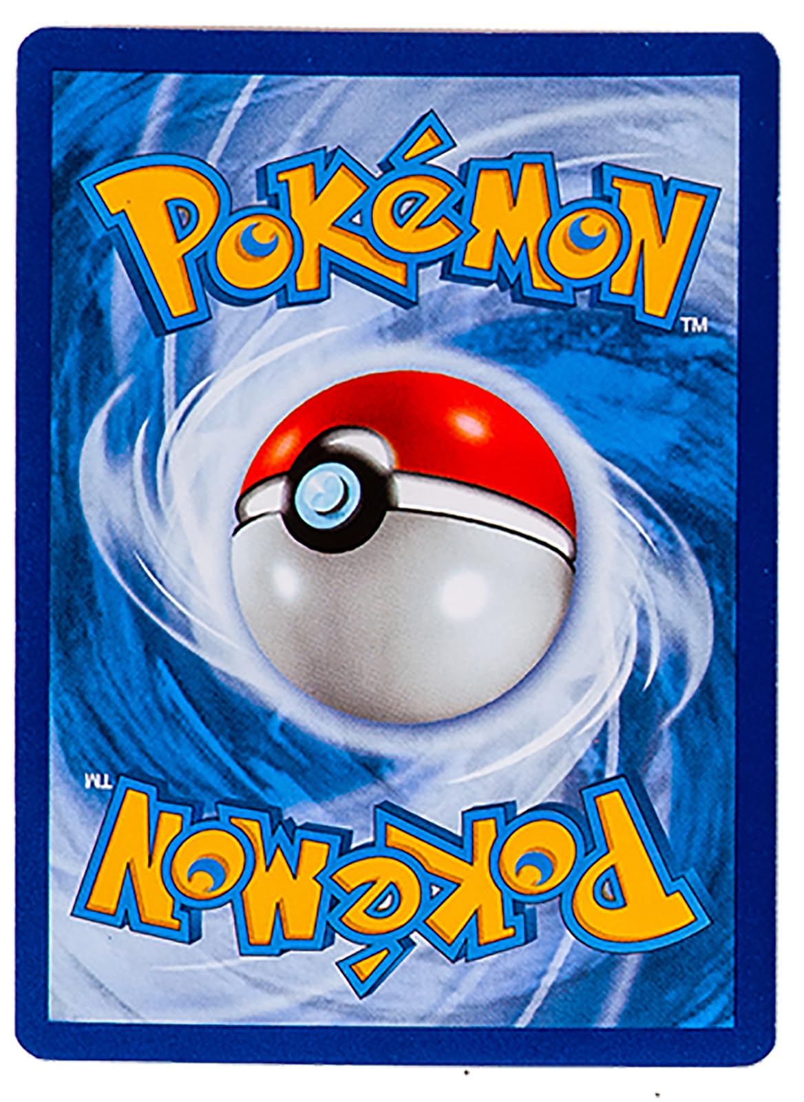 3 Booster Packs & 1 Holofoil Promo Card P738
