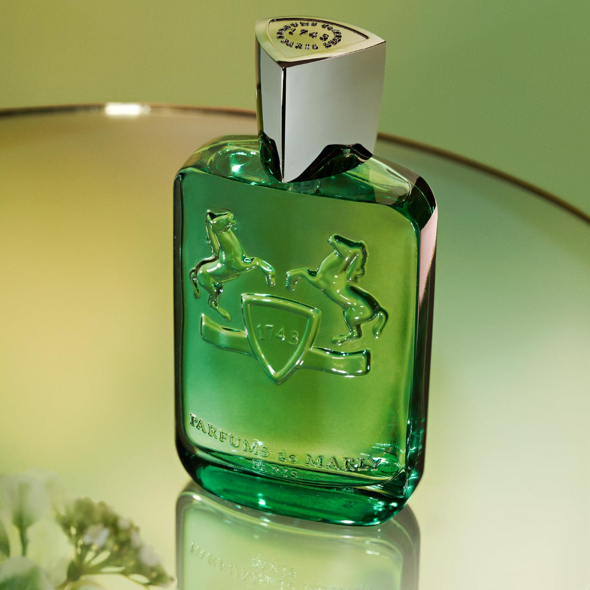 Eau de Parfum for Men 2.5 Fl Oz Z890292