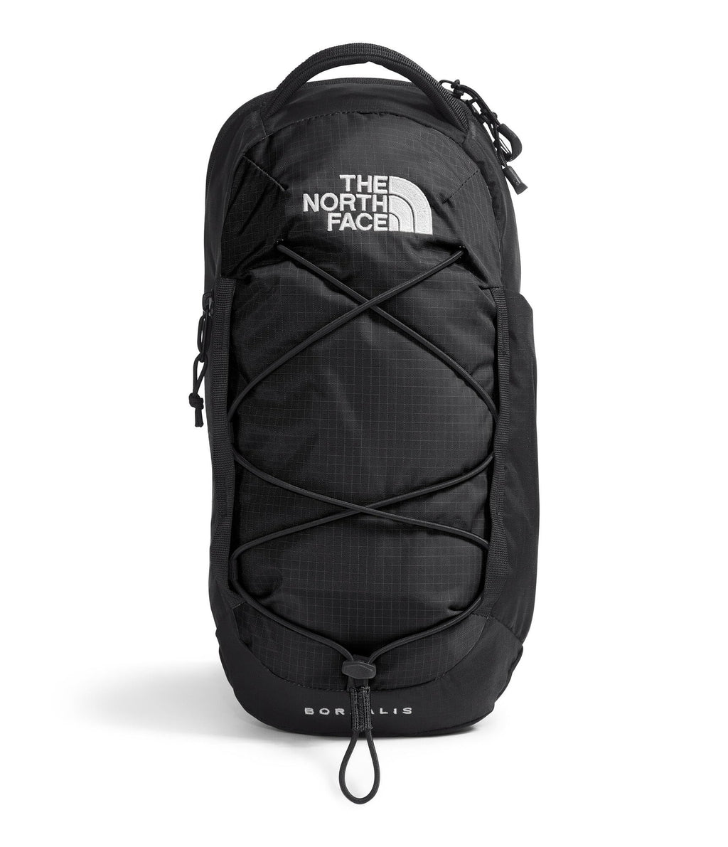 Crossbody Bag with Adjustable Strap, Water Repellent Finish, Multiple Compartments, Tablet Sleeve G2755