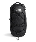 Crossbody Bag with Adjustable Strap, Water Repellent Finish, Multiple Compartments, Tablet Sleeve G2755