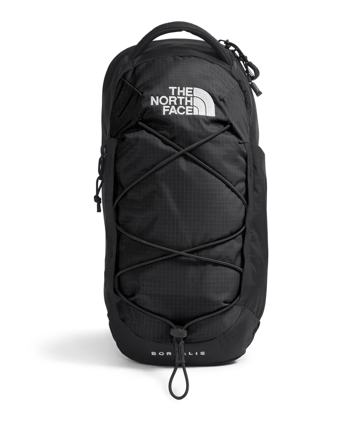 Crossbody Bag with Adjustable Strap, Water Repellent Finish, Multiple Compartments, Tablet Sleeve G2755