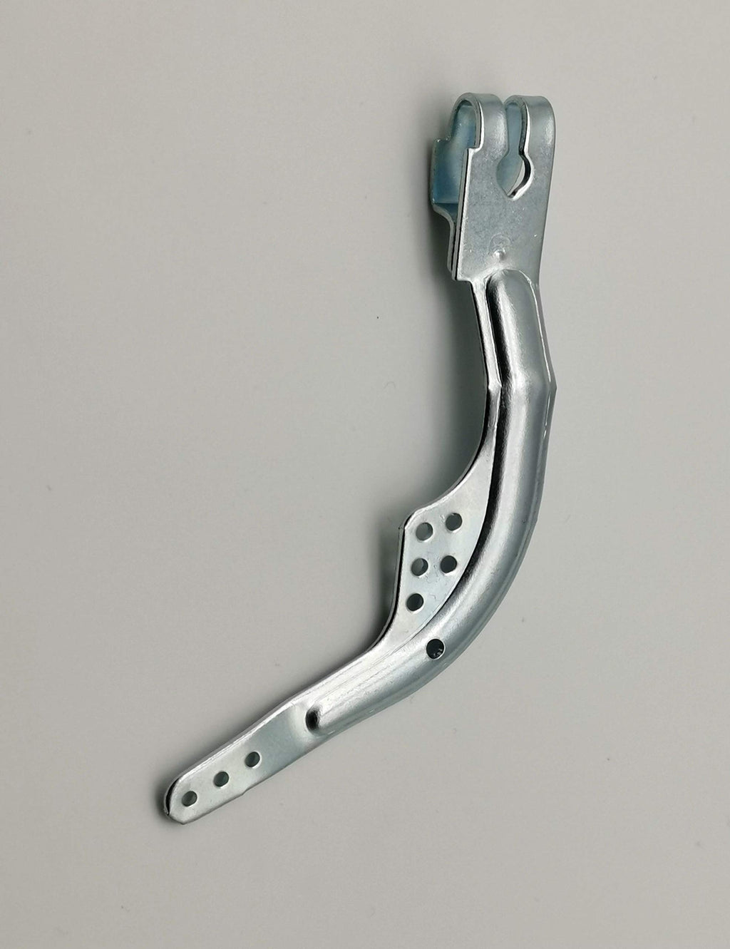Throttle Control Assembly U764