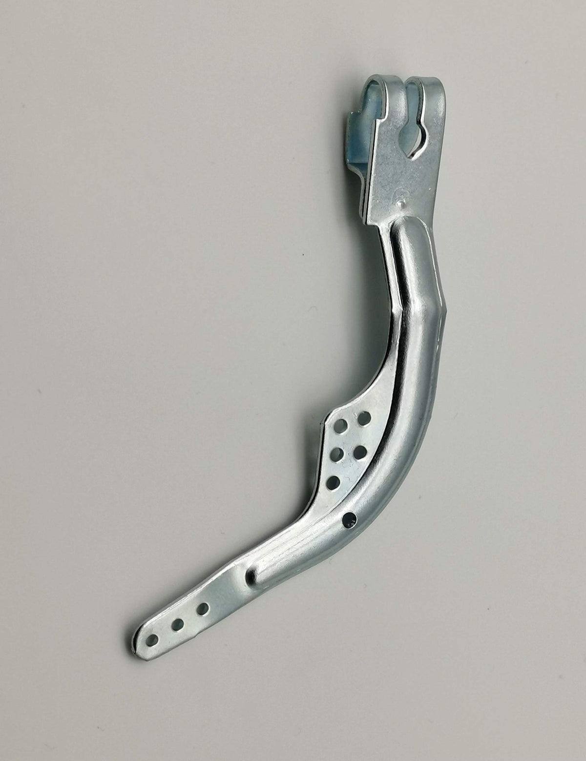 Throttle Control Assembly U764