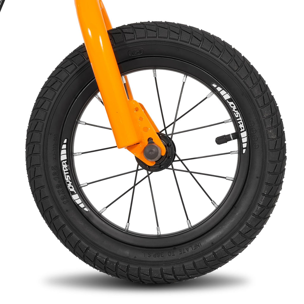 Kick Scooter M9117