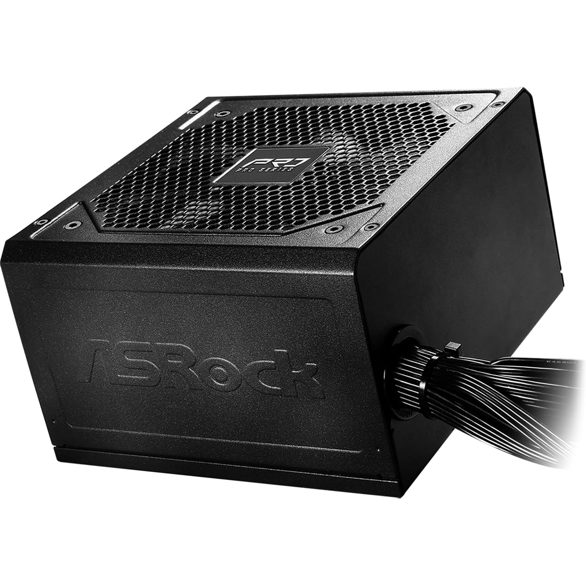 750W 80 Plus Gold Certified ATX 3.1 Power Supply U994