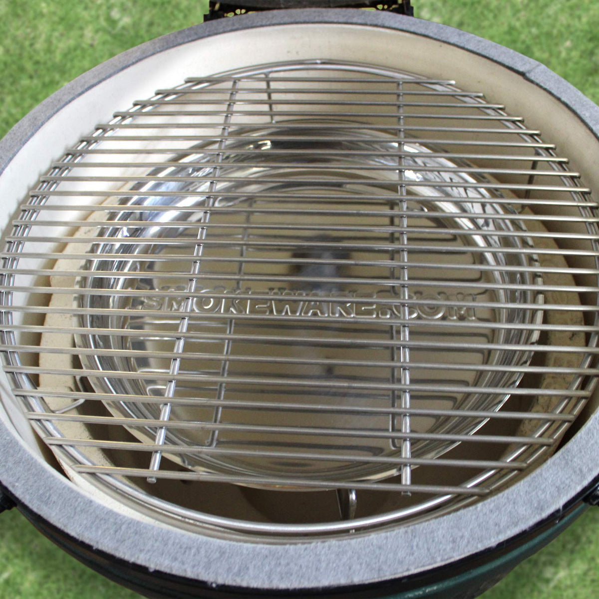 Stainless Steel Drip Pan G5072