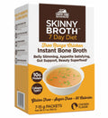 Instant Chicken Bone Broth Y6004