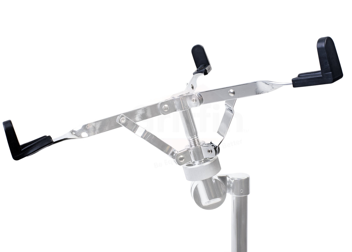 Tall Adjustable Snare Drum Stand Y723294