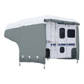 PolyPRO 3 Camper Cover, Fits 10' - 12' Campers I748