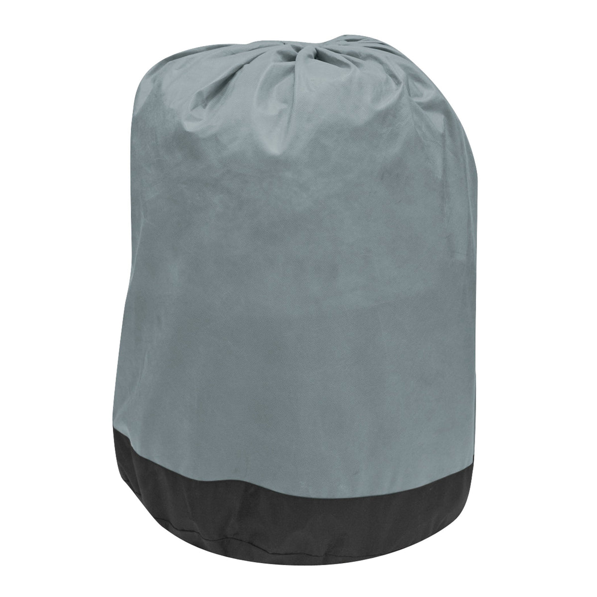 PolyPRO 3 Camper Cover, Fits 10' - 12' Campers I748