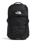 Black Laptop Backpack Y588