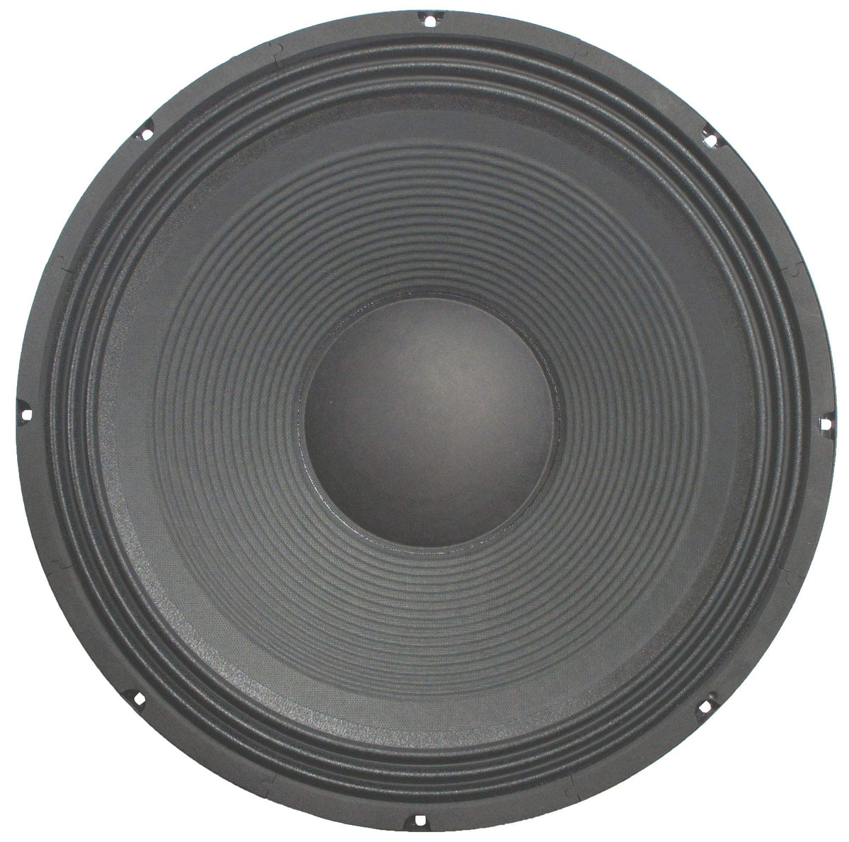 16 Ohm 18 Inch Woofer 4 Pack 1200W Subwoofer M501