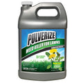 Weed Killer Concentrate G633