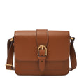 Women's Crossbody Bag M417024