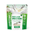 Vegan Protein Powder Vanilla O832
