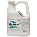 2.5 gallons Glyphosate P8682