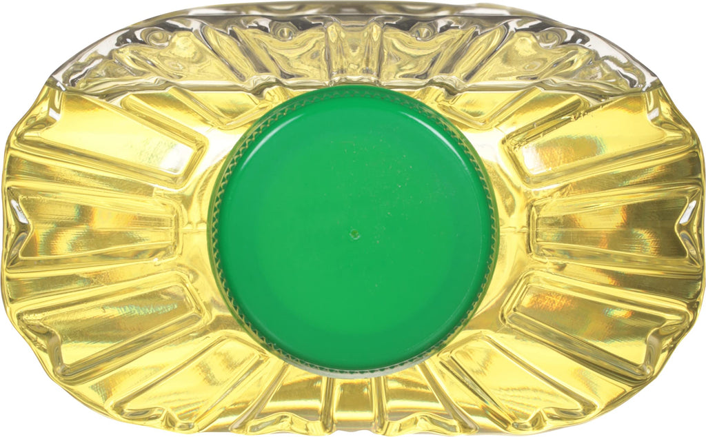 Canola Oil 40 Fluid Ounce Pack of 2 O538