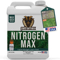 1 Gallon 28-0-0 Liquid Nitrogen Fertilizer V664444