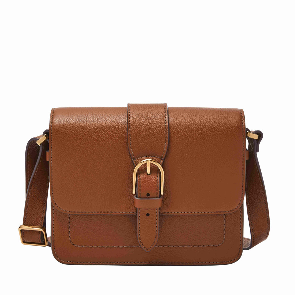 Women's Crossbody Bag M417024