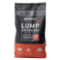 Hardwood Lump Charcoal 16LB L9267