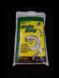 Imidacloprid 0.5G Insect Control 9 Pounds A32009
