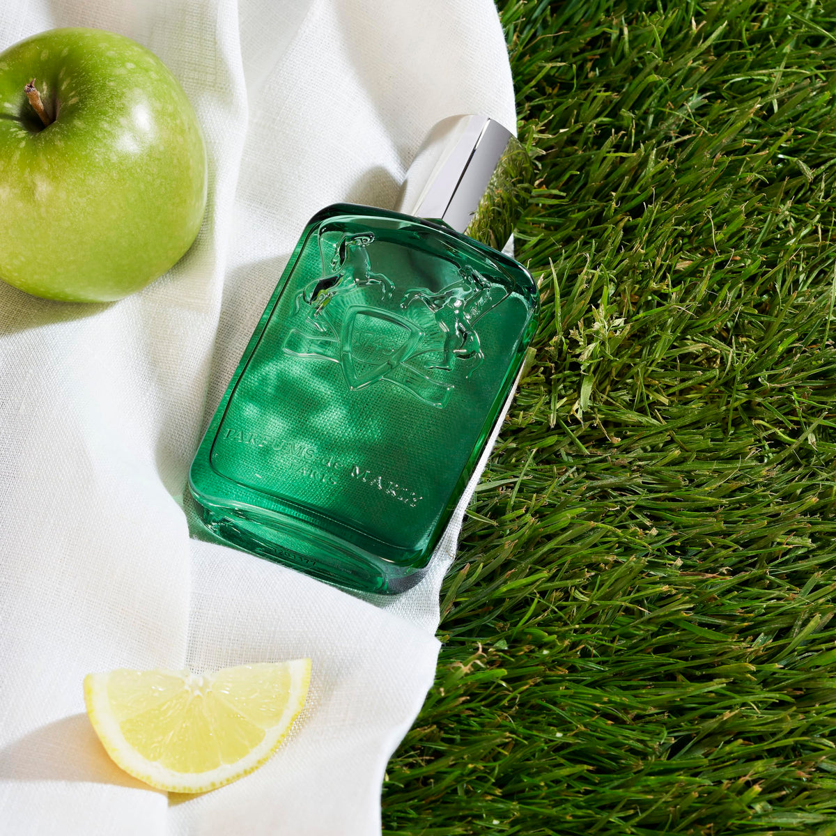 Eau de Parfum for Men 2.5 Fl Oz Z890292