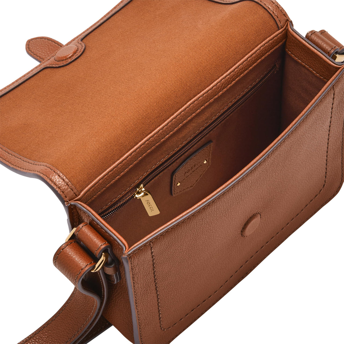 Women's Crossbody Bag M417024